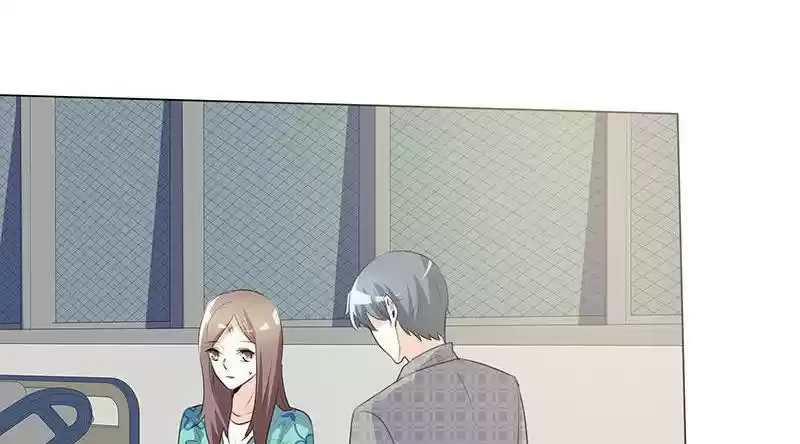 I Love You More Than Ever 42