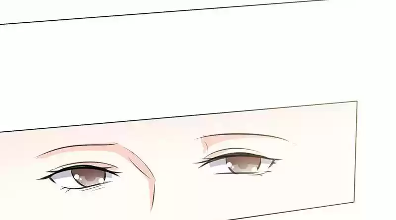 I Love You More Than Ever 42