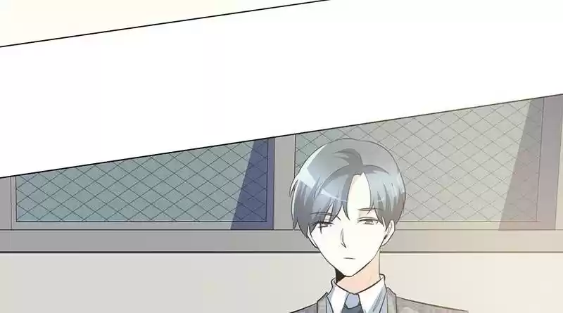 I Love You More Than Ever 42