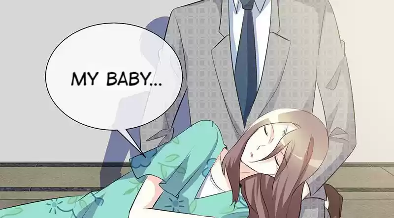 I Love You More Than Ever 42