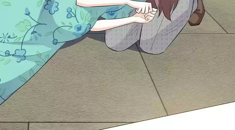 I Love You More Than Ever 42