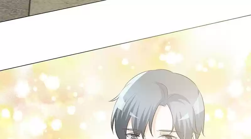 I Love You More Than Ever 42