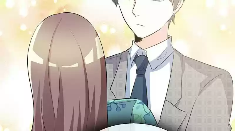 I Love You More Than Ever 42