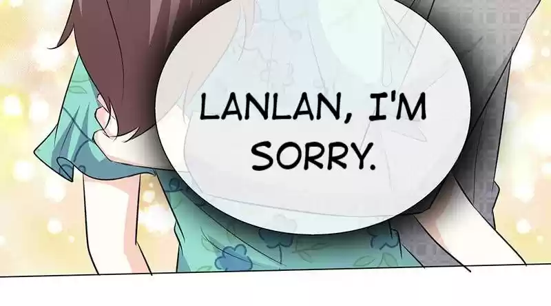 I Love You More Than Ever 42