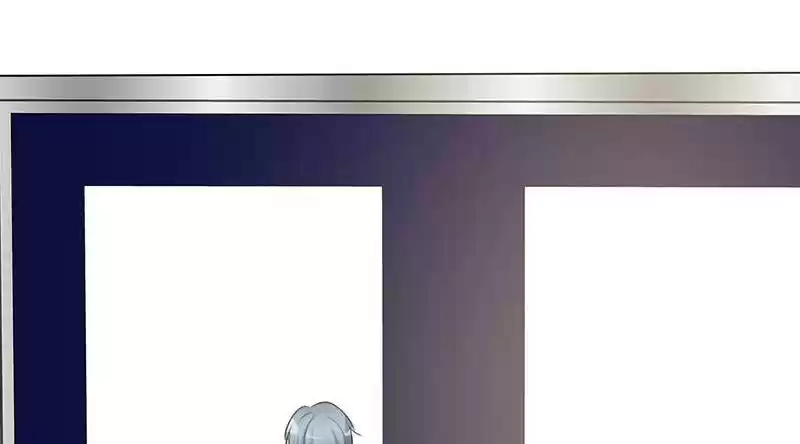 I Love You More Than Ever 42