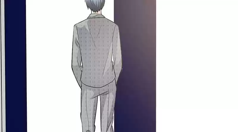 I Love You More Than Ever 42