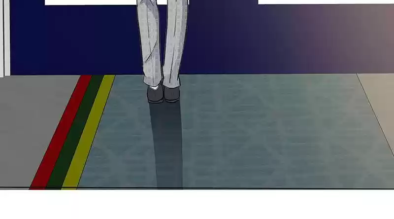 I Love You More Than Ever 42