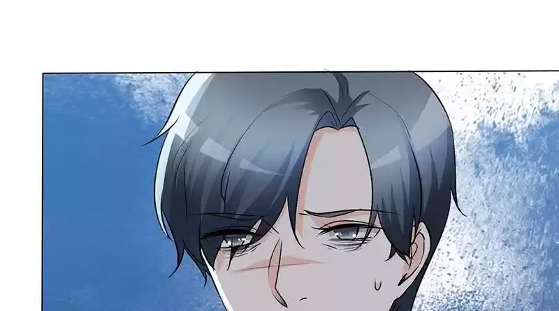 I Love You More Than Ever 42