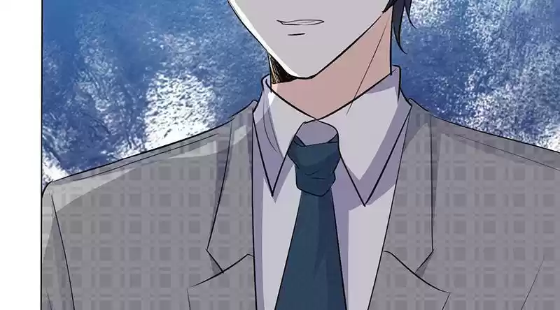 I Love You More Than Ever 42