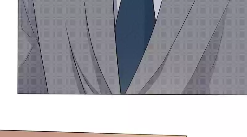 I Love You More Than Ever 42