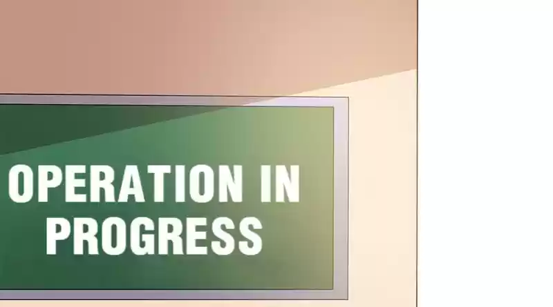 I Love You More Than Ever 42