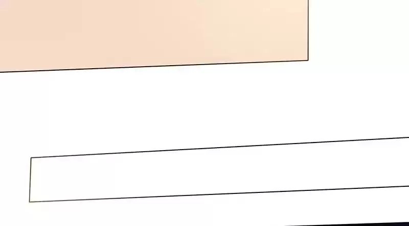 I Love You More Than Ever 42