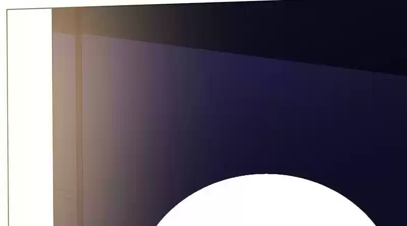 I Love You More Than Ever 42