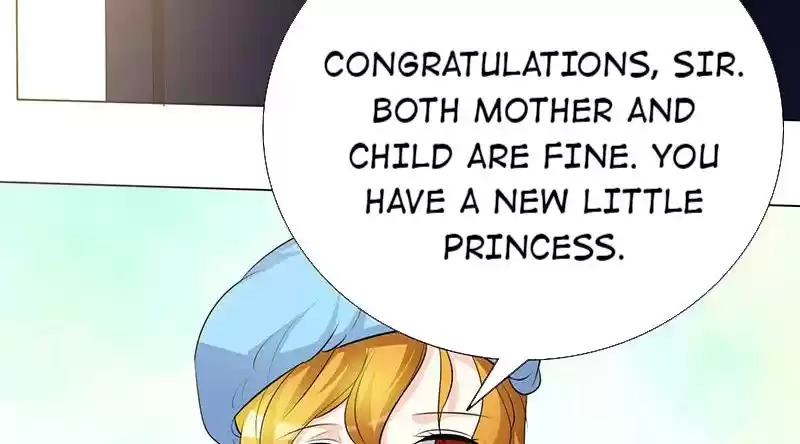 I Love You More Than Ever 42