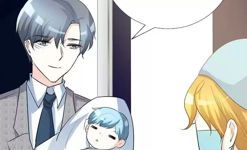 I Love You More Than Ever 43