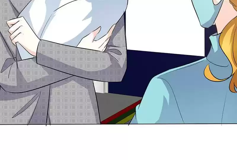 I Love You More Than Ever 43