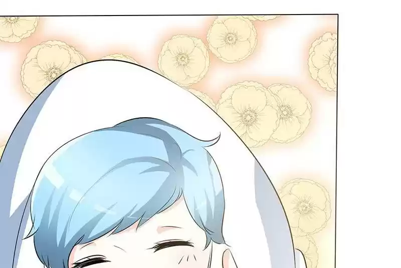 I Love You More Than Ever 43