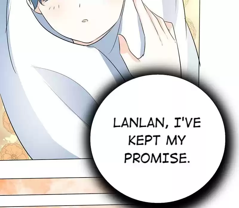 I Love You More Than Ever 43