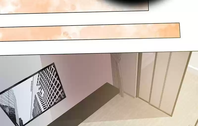 I Love You More Than Ever 43