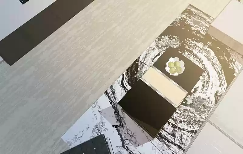 I Love You More Than Ever 43