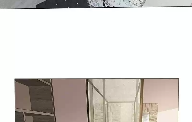 I Love You More Than Ever 43