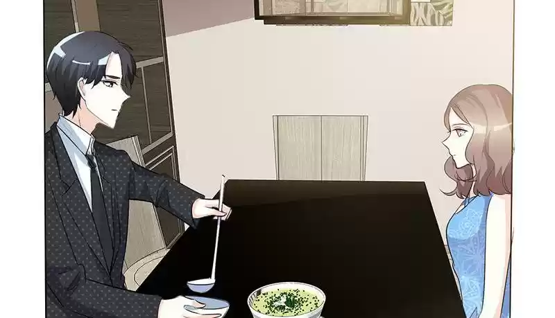 I Love You More Than Ever 43