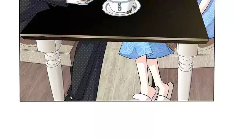 I Love You More Than Ever 43