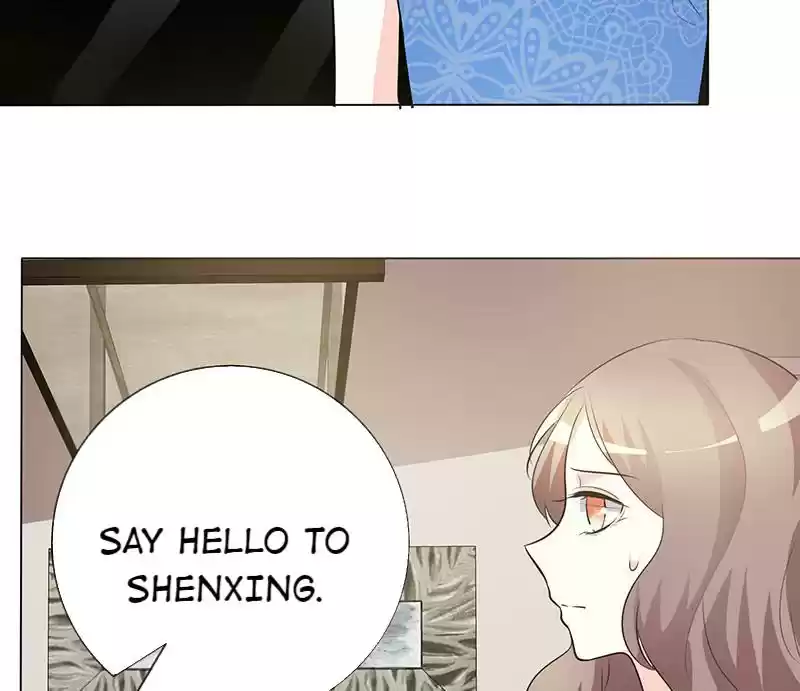 I Love You More Than Ever 43