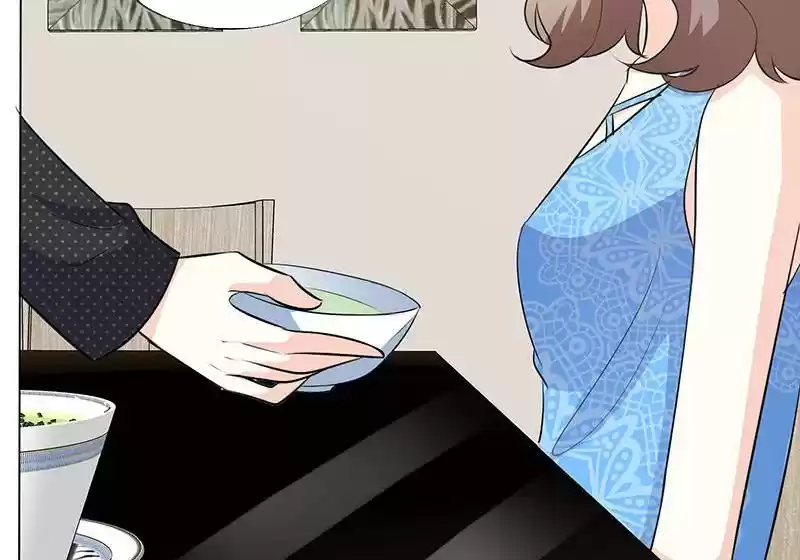 I Love You More Than Ever 43