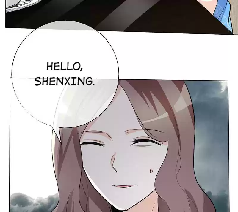 I Love You More Than Ever 43