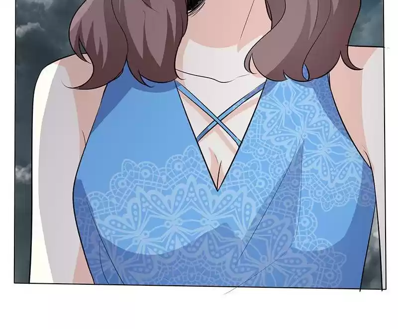 I Love You More Than Ever 43