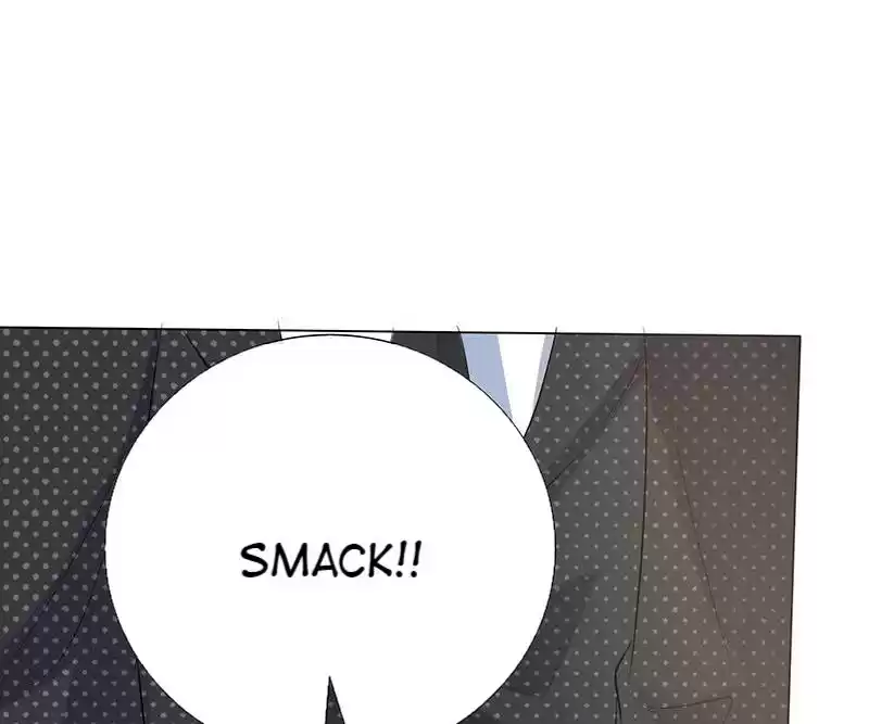 I Love You More Than Ever 43