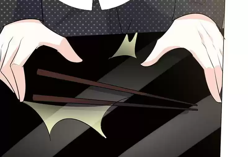 I Love You More Than Ever 43