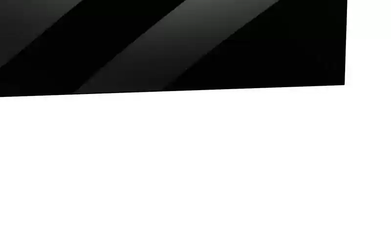 I Love You More Than Ever 43