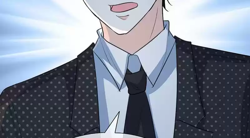 I Love You More Than Ever 43