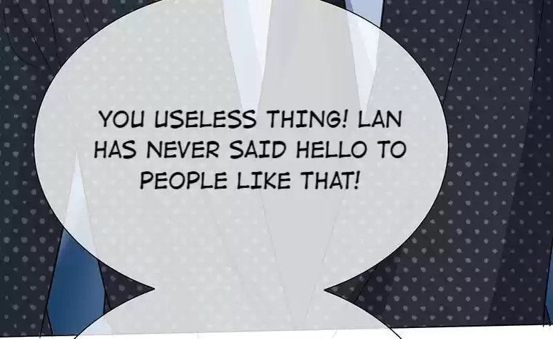 I Love You More Than Ever 43