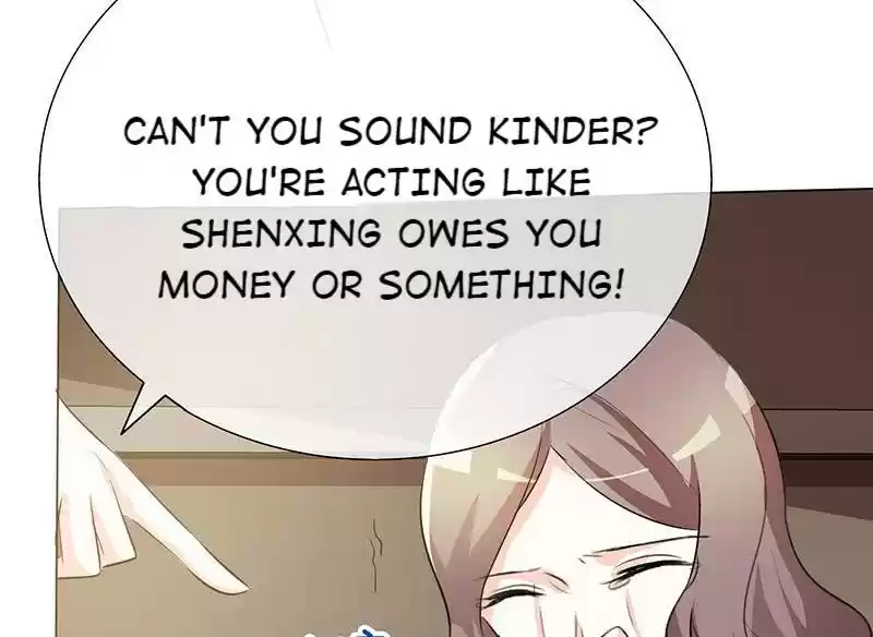 I Love You More Than Ever 43