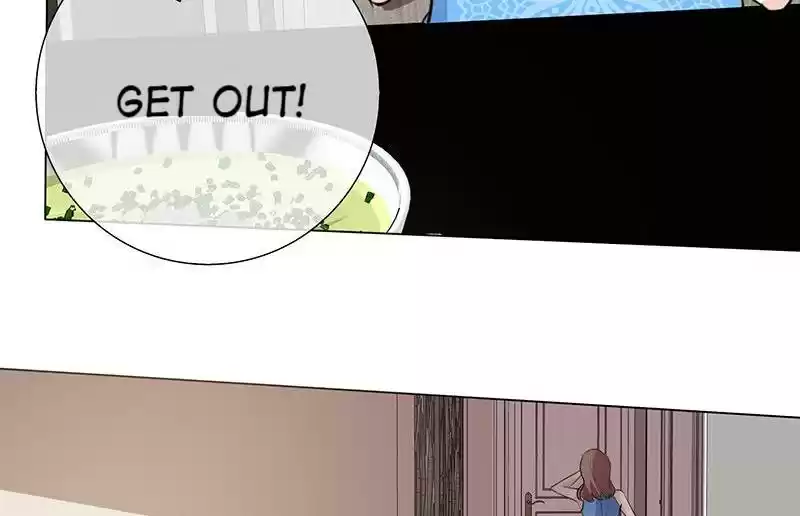 I Love You More Than Ever 43