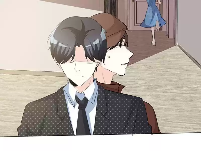 I Love You More Than Ever 43