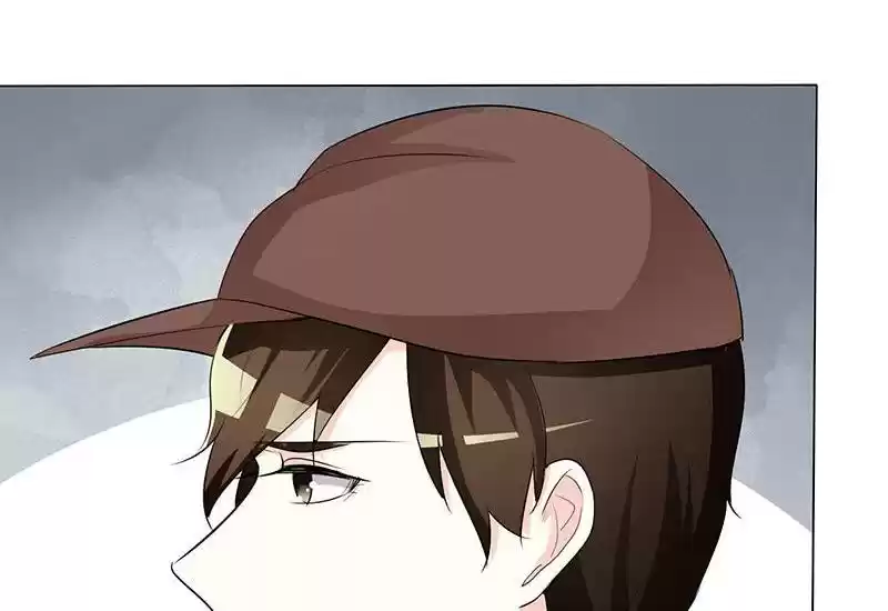 I Love You More Than Ever 43