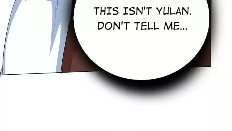 I Love You More Than Ever 43