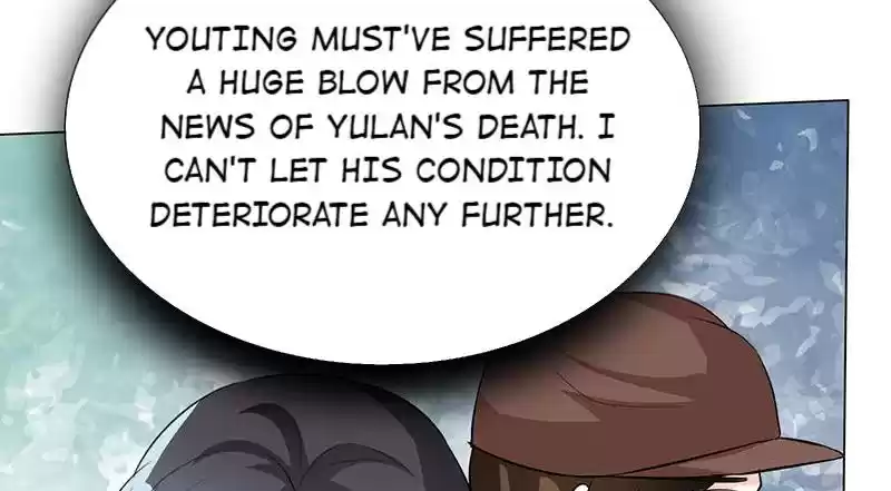 I Love You More Than Ever 43