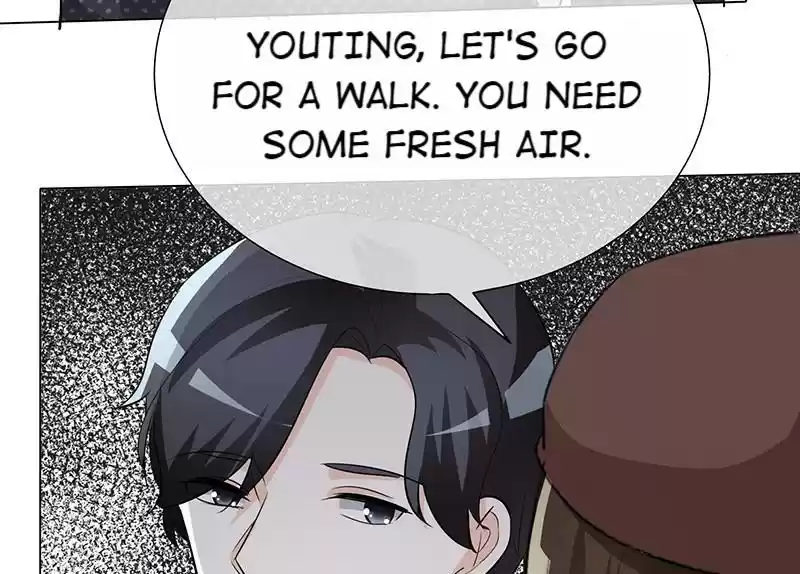 I Love You More Than Ever 43