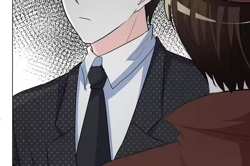 I Love You More Than Ever 43