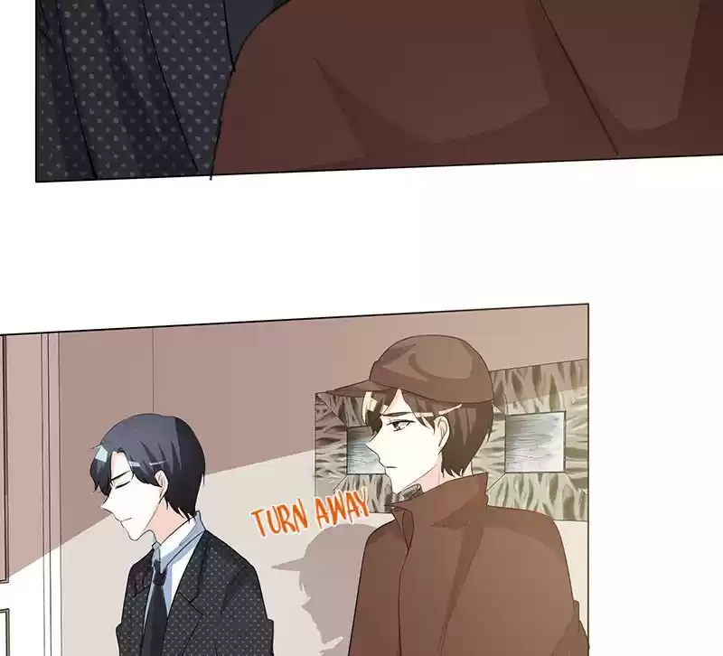 I Love You More Than Ever 43