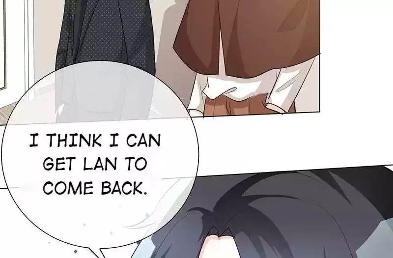 I Love You More Than Ever 43