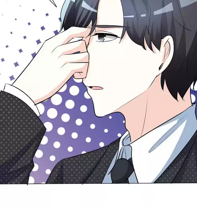 I Love You More Than Ever 43