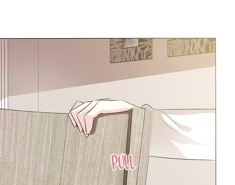 I Love You More Than Ever 43