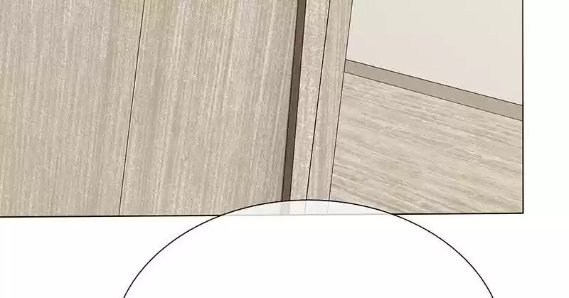 I Love You More Than Ever 43