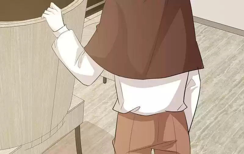 I Love You More Than Ever 43